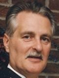Albert C. DeJohn III obituary