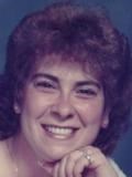 Mary Anna DeMartino obituary