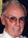 Eugene J. Coffey obituary