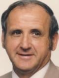 Ralph L. Ingham obituary