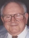 Carl J. Annibale obituary
