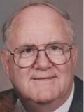 Douglas L. Canfield obituary