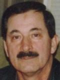 Vito T. Gigantelli obituary