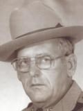 Frederick A. Fesenger obituary