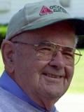 Theodore C. White obituary