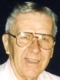 Paul D. Liadka obituary