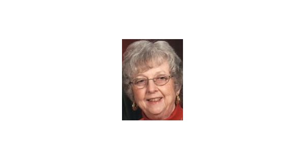 Patricia Galvin Obituary (2013) - Fulton, NY - Syracuse Post Standard