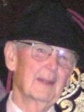 John P. "Jack" Duffy obituary