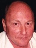 Dick Lavner obituary