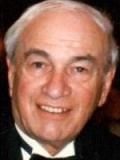 Sam J. DeRoberts obituary