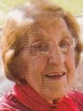 Clara Cannucciari obituary