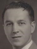 Raymond J. Bordynski obituary