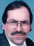 Donald N. Tyszko obituary