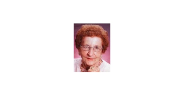 Mary Dembowski Obituary (2013) - Liverpool, NY - Syracuse Post Standard