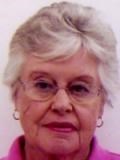 Emmajean Sundgren obituary