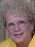 Regina Curry obituary