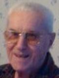 Eugene R. "Joe" Gardner obituary, Portland, ME