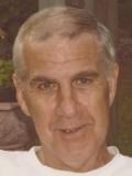 Peter J. Schinto Jr. obituary