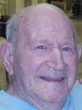 Kenneth F. Brown Sr. obituary