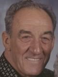Charles B. "Chuck" Blodgett obituary, Apalachin, NY