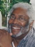 Paul Dean Leonard obituary