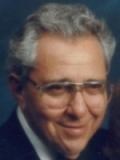 Anthony Charles Chillemi obituary