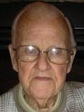 Henry L. "Hank" Mullane obituary
