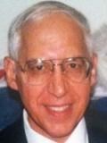 William J. Cazzola obituary