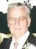 William T. Dunnegan obituary