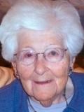 Athenia A. Rogers obituary