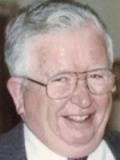 Mark J. Fitzsimmons obituary