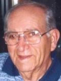 Ferdinand T. Delluomo obituary