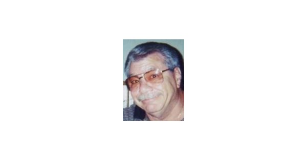 Vincent Lioto Obituary (2013) - North Syracuse, NY - Syracuse Post Standard