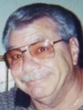 Vincent C. Lioto obituary