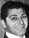Frank J. Montanaro obituary
