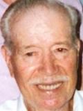Ralph Baker Jr. obituary