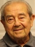 Raymond H. Kugler obituary