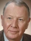 Thomas F. "Tom" Walsh obituary
