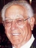 John M. Bucci obituary