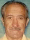 Antoni F. "Tony" Camorati obituary