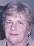 Alice R. Young obituary