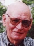 Kenneth C. Eipp obituary