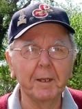 Victor E. Joncas obituary