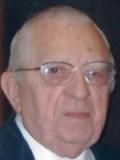 Robert C. Sprague Sr. obituary