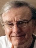 Archibald "Archie" McNeill obituary