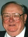 Edward Francis Phelan Sr. obituary