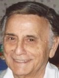 Edward G. "Ed" Magnanti obituary