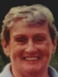 Mary Agnes Eagen obituary