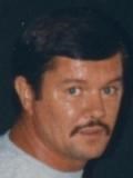 William E. Keeler obituary