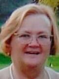 Margaret K. "Peggy" DeGuire obituary